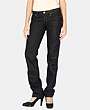 SEVEN7 - Jeans - 57