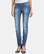 SEVEN7 - Jeans - 58