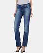 SEVEN7 - Jeans - 61