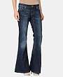 SEVEN7 - Jeans - 62