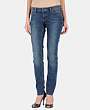 SEVEN7 - Jeans - 70