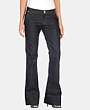 SEVEN7 - Jeans - 71