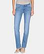 SEVEN7 - Jeans - 75