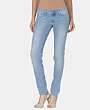 SEVEN7 - Jeans - 80