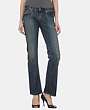 SEVEN7 - Jeans - 81