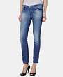 SEVEN7 - Jeans - 82