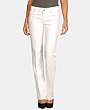 SEVEN7 - Jeans - 83