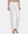 SEVEN7 - Jeans - 85