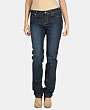 SEVEN7 - Jeans - 87