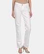 SEVEN7 - Jeans - 88