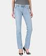 SEVEN7 - Jeans - 90