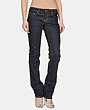 SEVEN7 - Jeans - 94