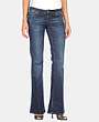 SEVEN7 - Jeans - 95