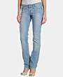 SEVEN7 - Jeans - 96