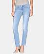 SEVEN7 - Jeans - 97