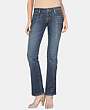 SEVEN7 - Jeans - 98