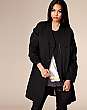 Seventh Parka