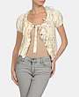 SEVENTY - Cardigan
