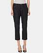 SEVENTY - Jeans - 3