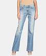 SEVENTY - Jeans - 4