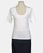 SEVENTY - Kortärmad t-shirt - 2