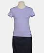 SEVENTY - Kortärmad t-shirt - 4