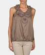 SEVENTY - Topp - 5