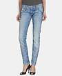 SEXY WOMAN - Jeans