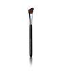 Shadow Brush