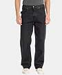 SHAFT - Jeans - 7