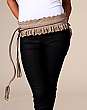 Shakira Waistbelt