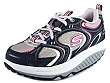 Shape-ups Action Packed