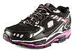 Shape-ups AT Diamondback