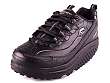 Shape-ups Metabolize