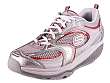 Shape-ups XF Accelerators
