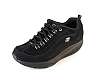 Shape-ups XF Energy Blast