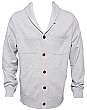 Shawl Collar French