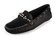 Sheena Beads Loafer