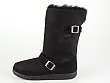 Sheperd: Ulrika Outdoor