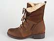 Shepherd: 21-1006-52
