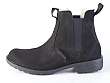 Shepherd: Sanna Outdoor