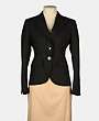 SHI 4 - Blazer - 3