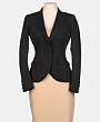 SHI 4 - Blazer - 6