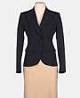 SHI 4 - Blazer - 8