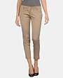 SHI 4 - Knäbyxor