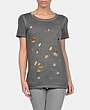SHI 4 - Kortärmad t-shirt