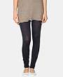 SHI 4 - Leggings