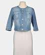SHI 4 - Ytterplagg denim