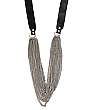 Shilo Necklace