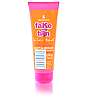 Shimmer Lotion Light/Medium
